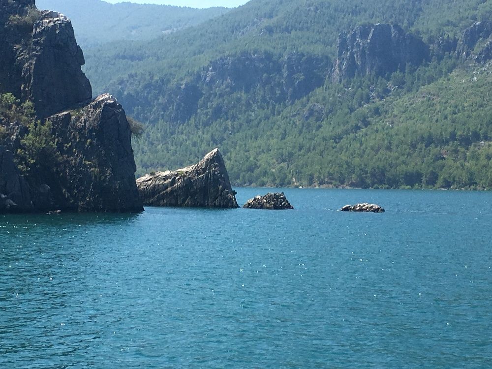 Photograph by Анна Соколова