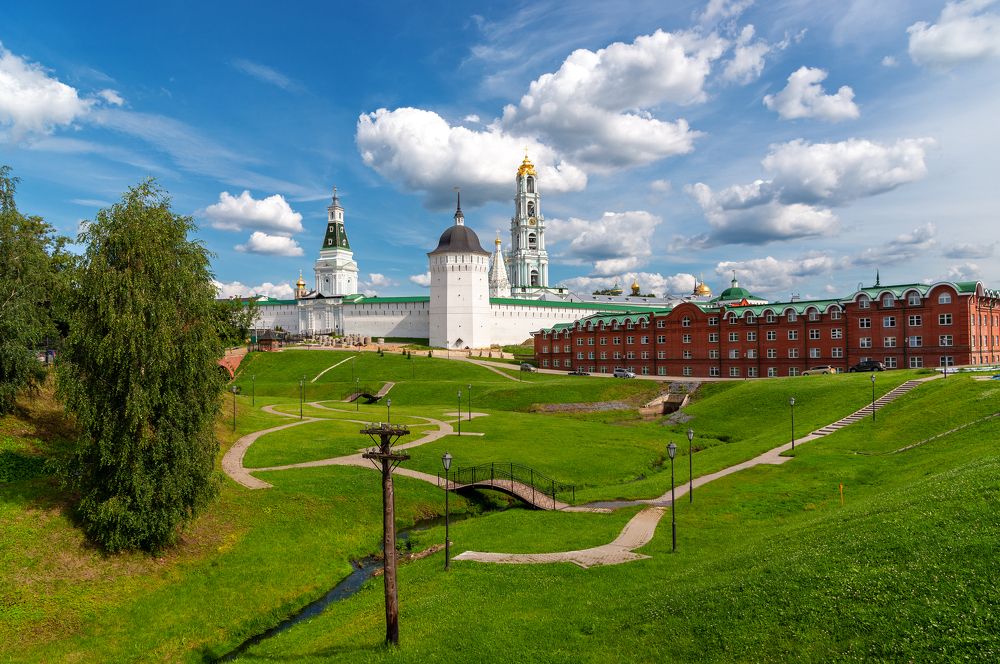 Photograph by Александр