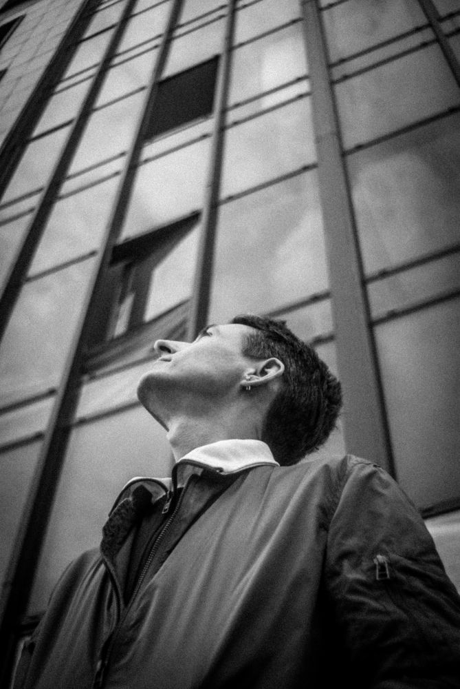 Photograph by Роман Газизов