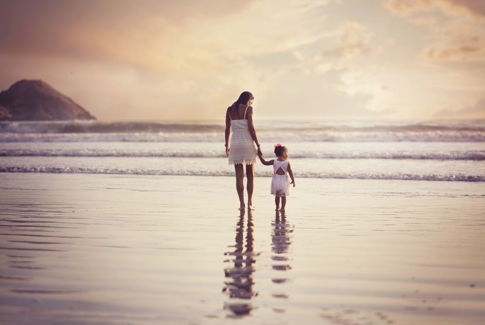 Photograph by Andrea Narváez Rivera