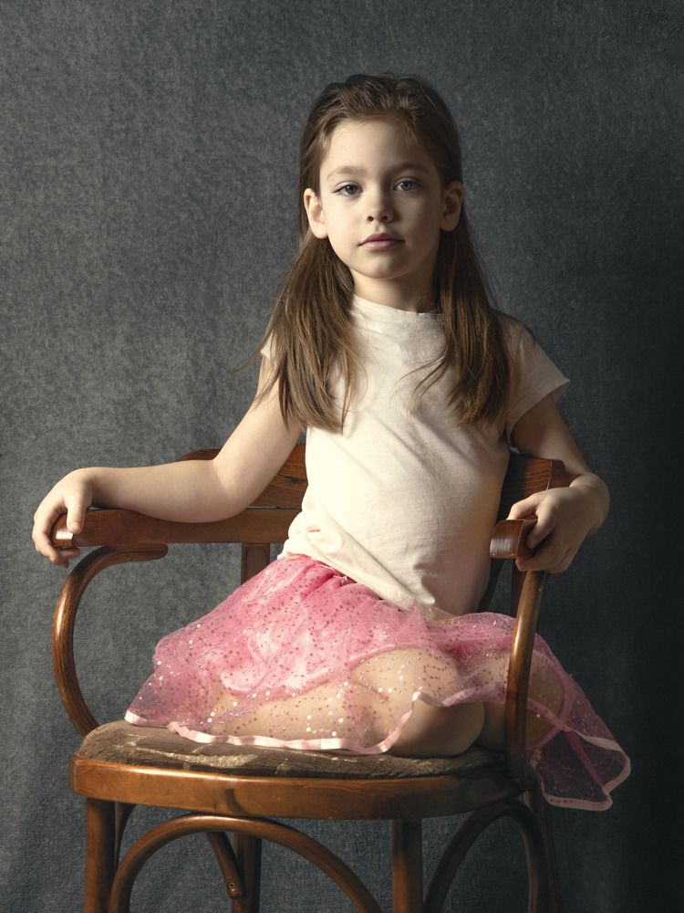 Photograph by Сабина Слободич