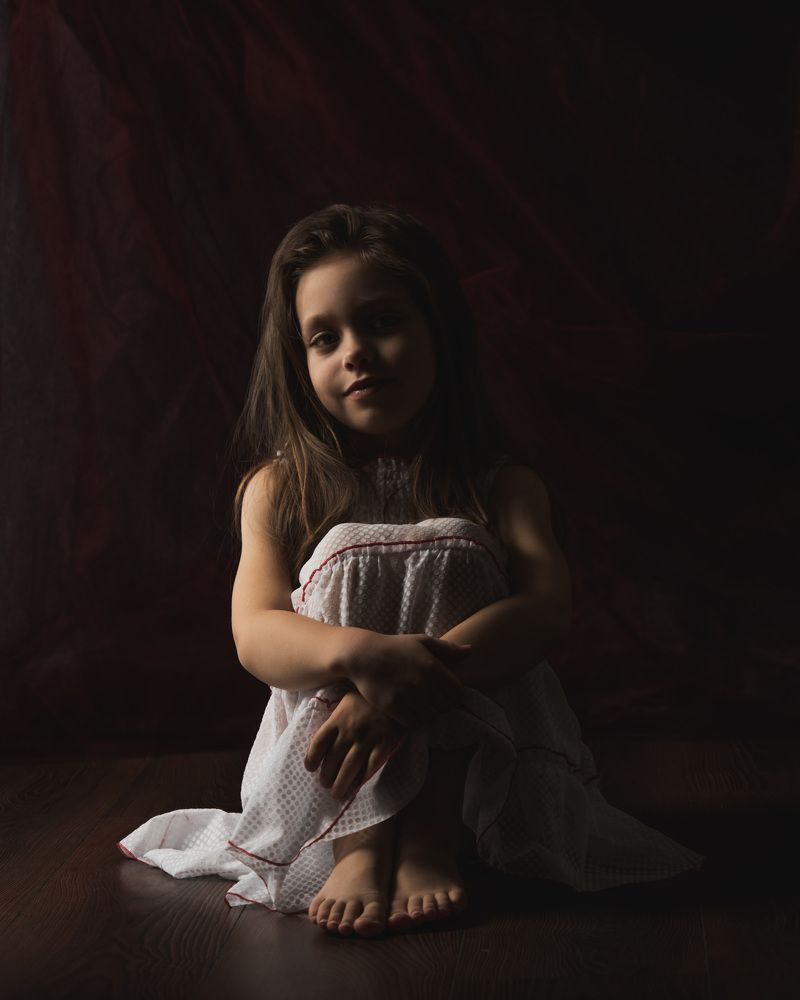 Photograph by Сабина Слободич