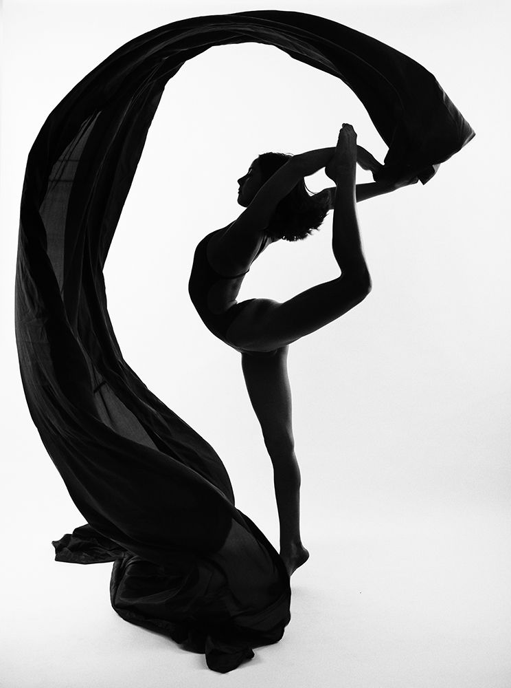 Под радугой