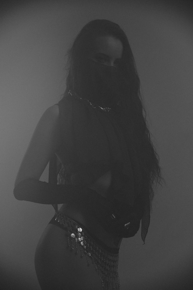 Photograph by Андрей Ткаченко