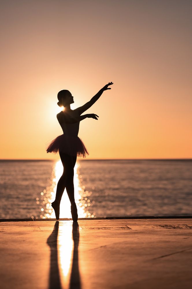 Photograph by Анастасия Погодина