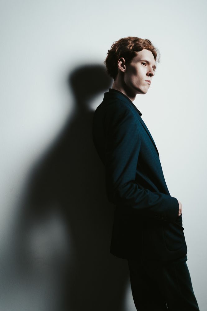 Photograph by Наталья Барова