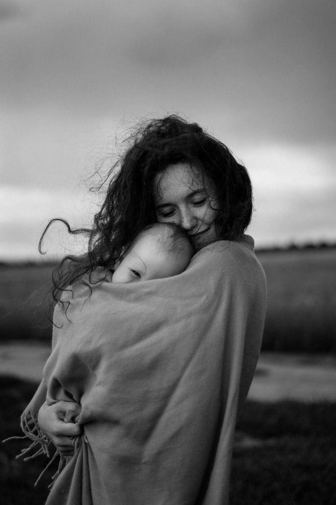 Photograph by Наталья Барова