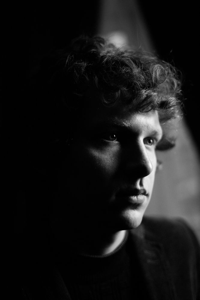 Фотография автора Наталья Барова