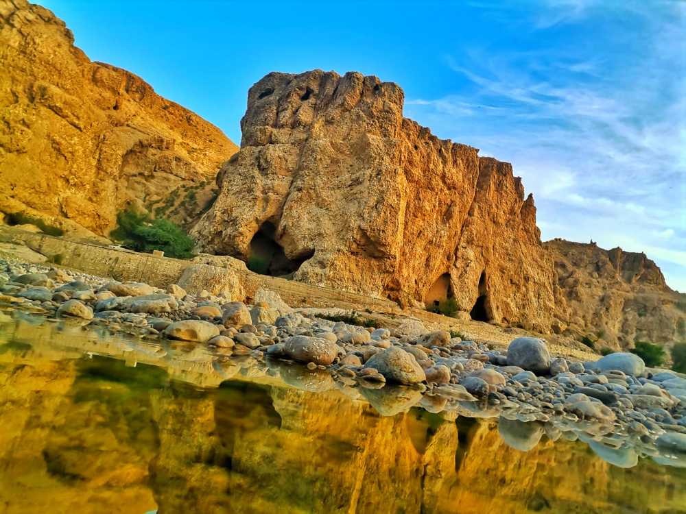 Photograph by Sarfraz Haleem