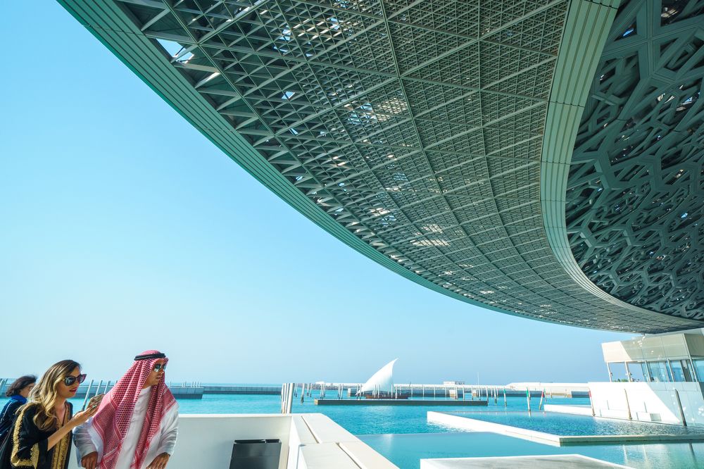 Photograph by TORIKAI JUNKO