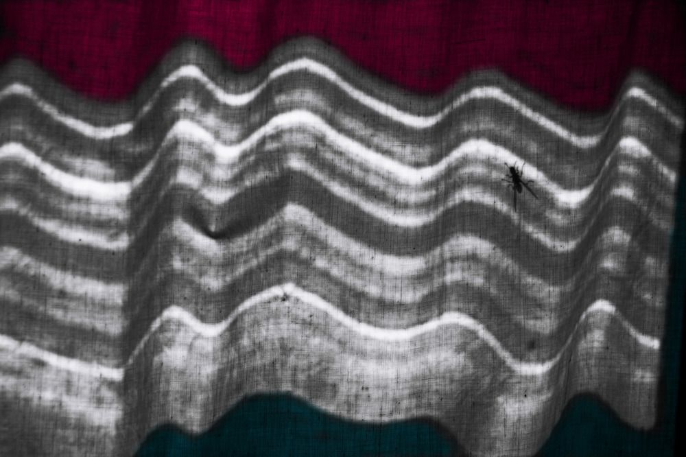 Флаг природы