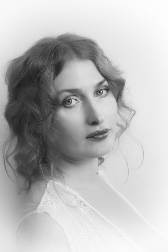 Photograph by Сергей Субботин