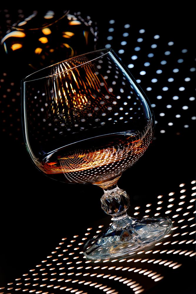 Photograph by Сергей Юрченко