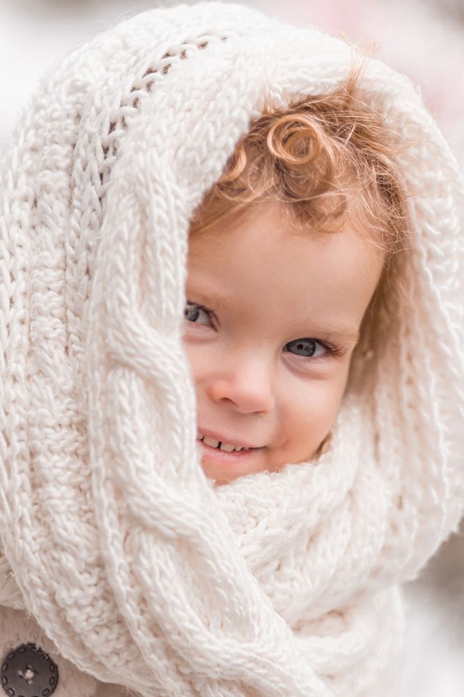 Photograph by Валентина Каширцева