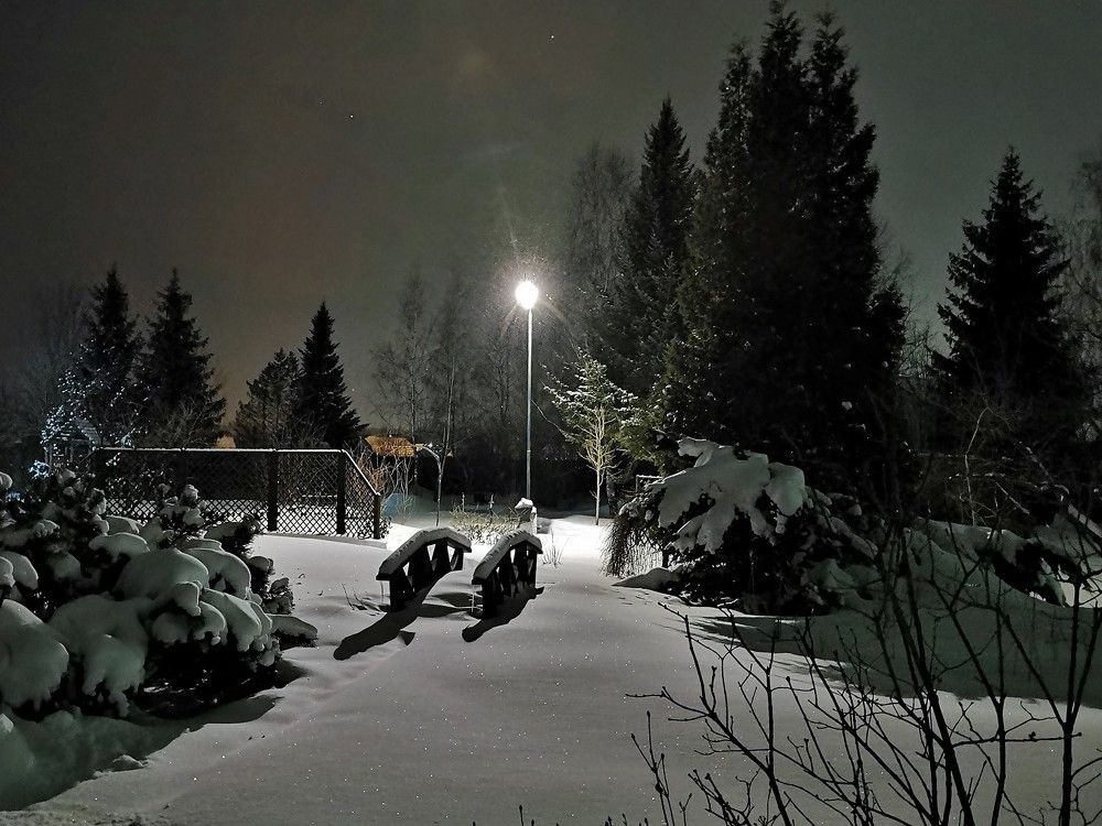 Photograph by Наточин Анатолий