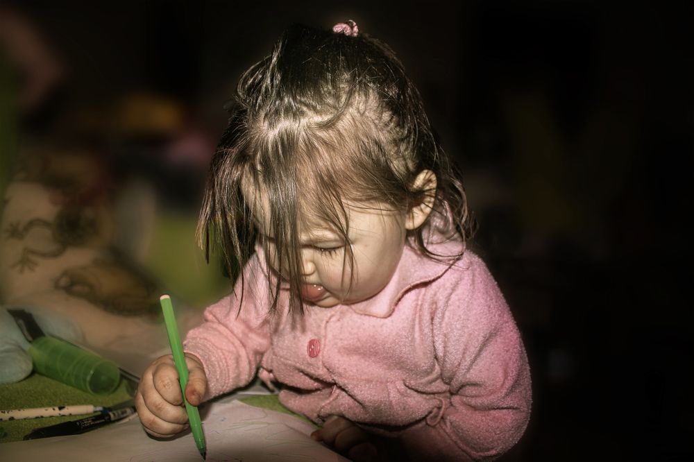 Фотография автора Дмитрий Нефёдов