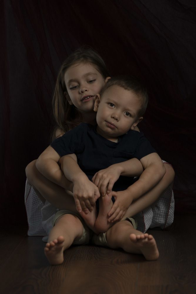 Photograph by Сабина Слободич