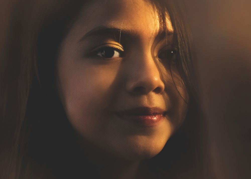 Photograph by Allan Santamaría