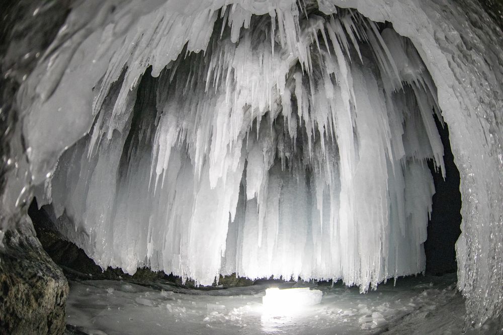 Photograph by Галина Горшенина