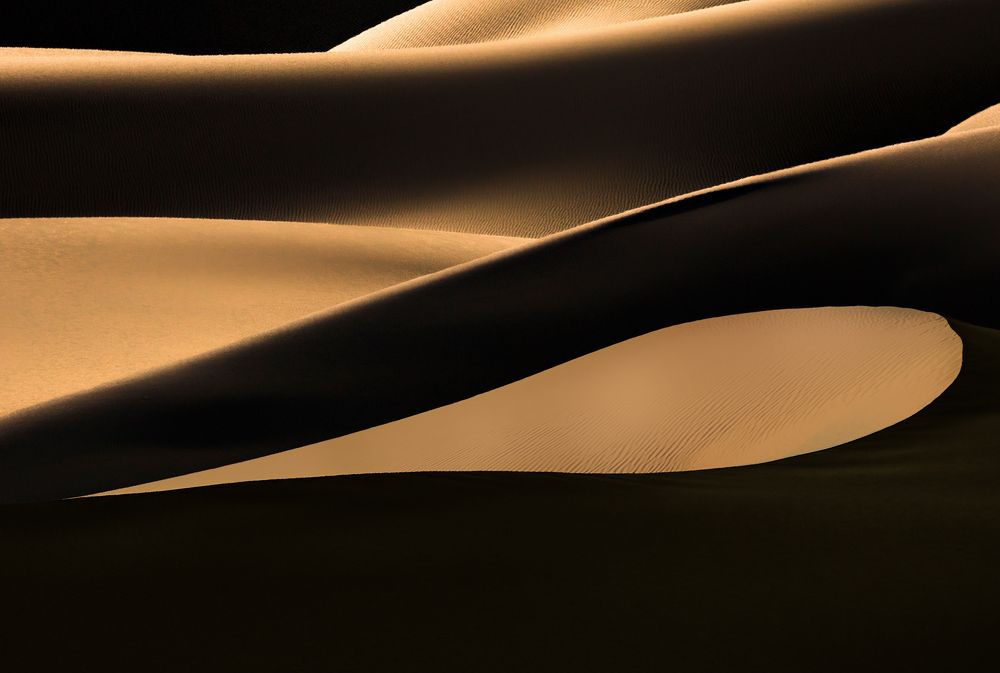 Photograph by aliasadi