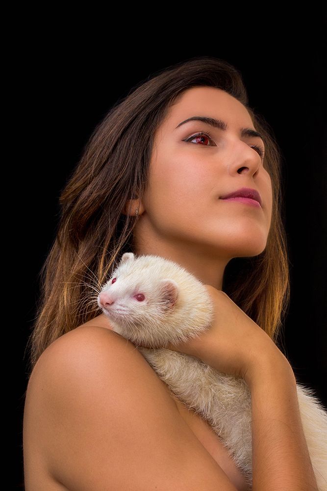 Photograph by Daniel Filipe Santos