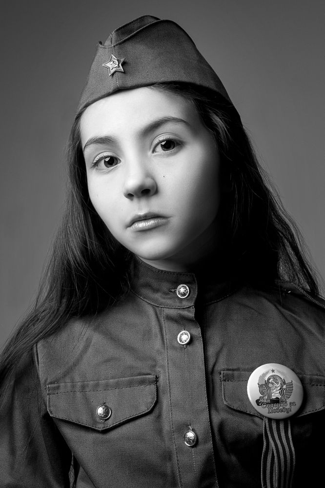 Photograph by Алексей Кондаков