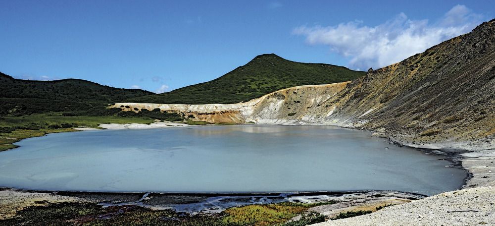 Photograph by Марина Рунова