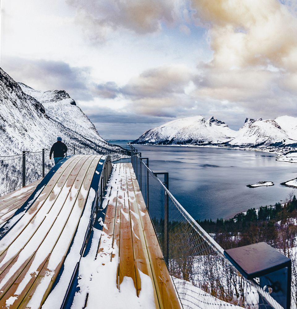 Photograph by igor kostin