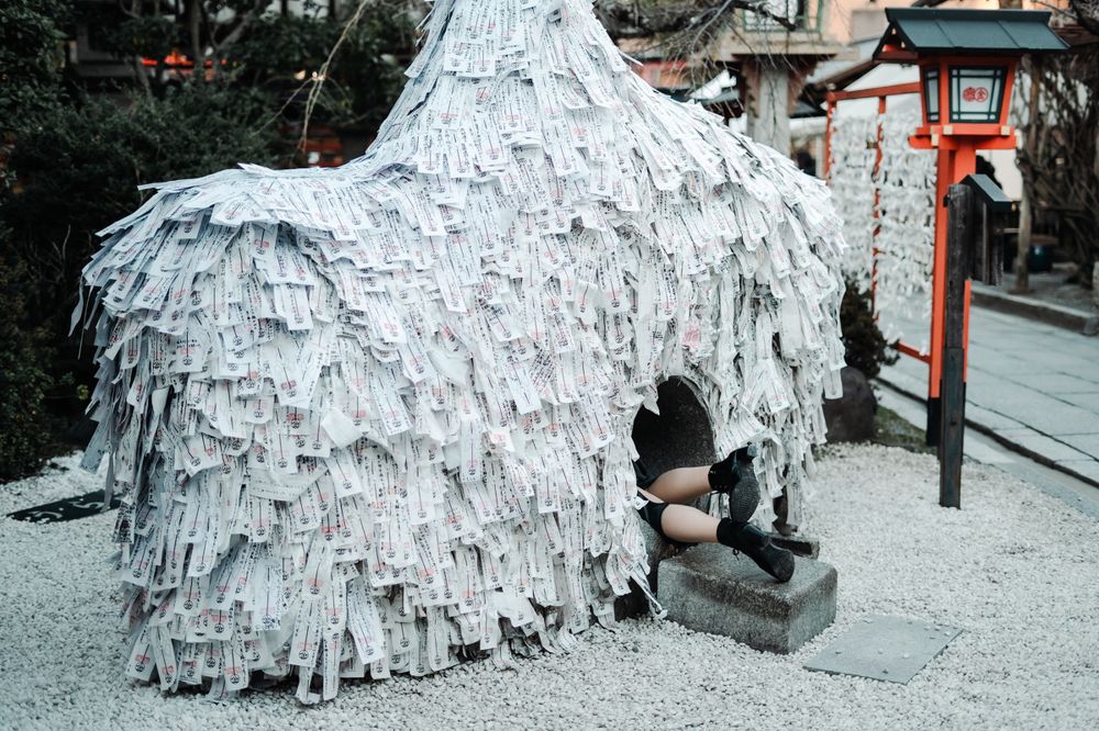 Фотография автора Наталья Барова