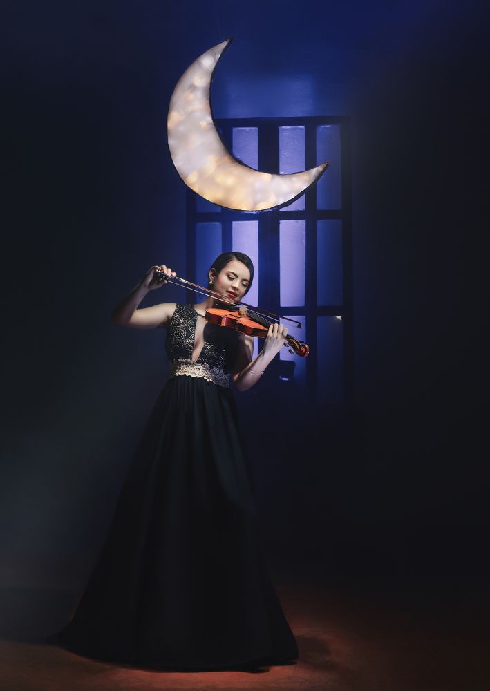 Фотография автора Mario Antonio Cuadra