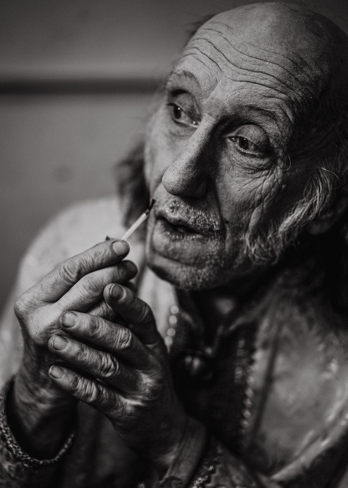 Photograph by Ирина Сидорова