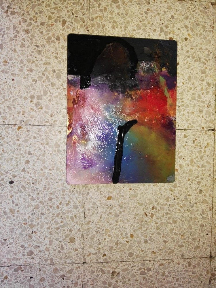 Photo #5828922