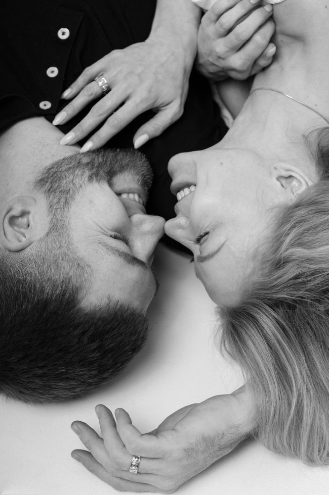 Photograph by Даяна Рудницкая