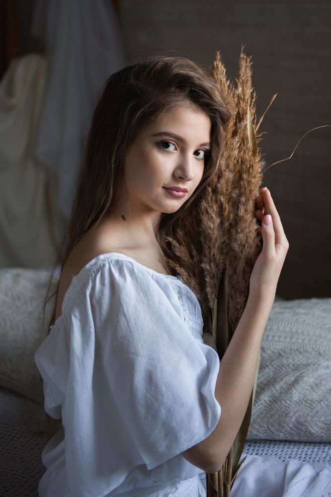 Photograph by Альбина Мисько