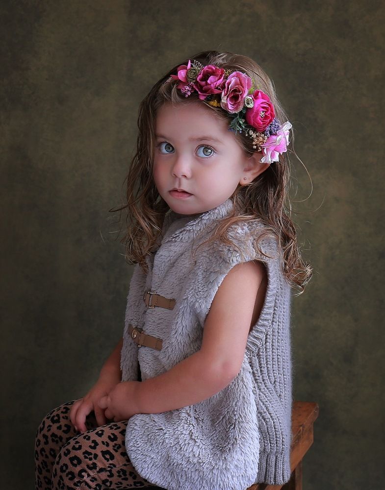 Photograph by Metta Jas