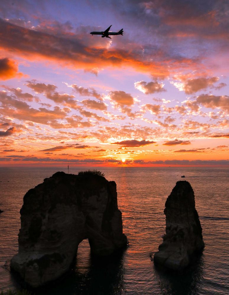 Photograph by Amal Hammoud