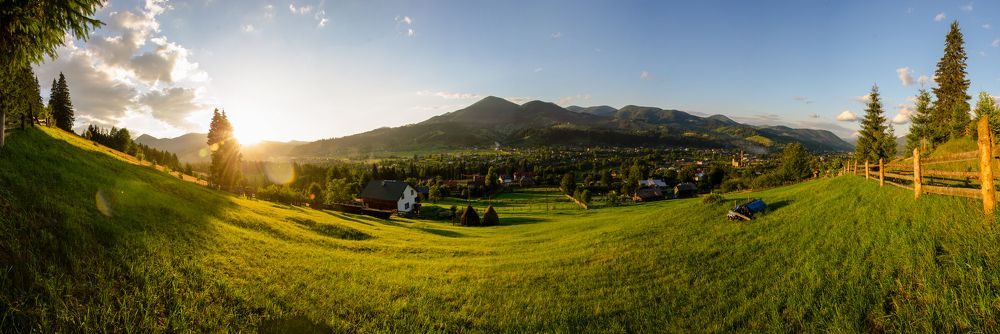 Photograph by Писаренко Оля