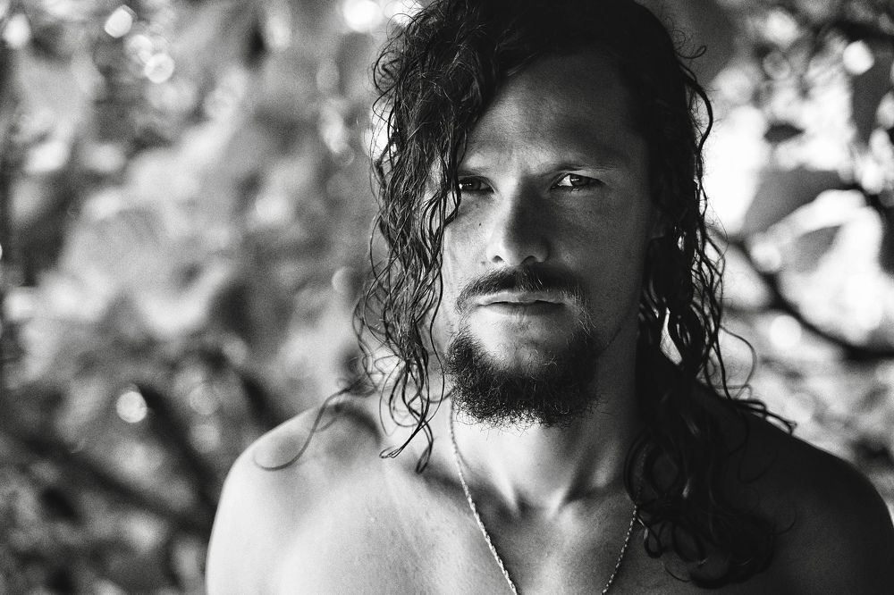 Фотография автора Дарья Егорова