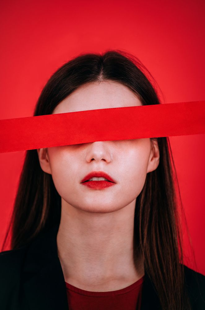 Photograph by Daniil Shishkov