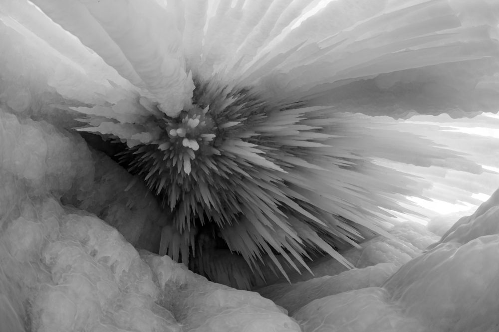 Photograph by Галина Горшенина