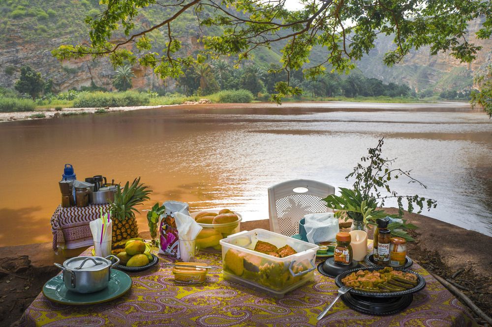 Photograph by Sidney Ferreira