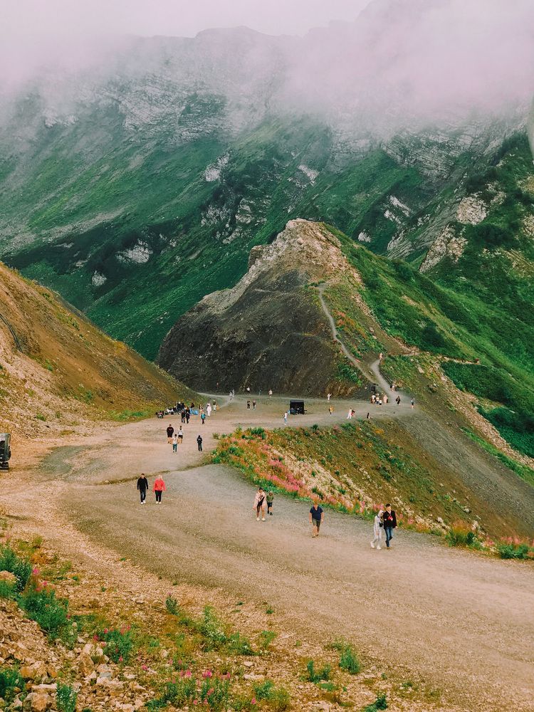 Photograph by илья Новиков