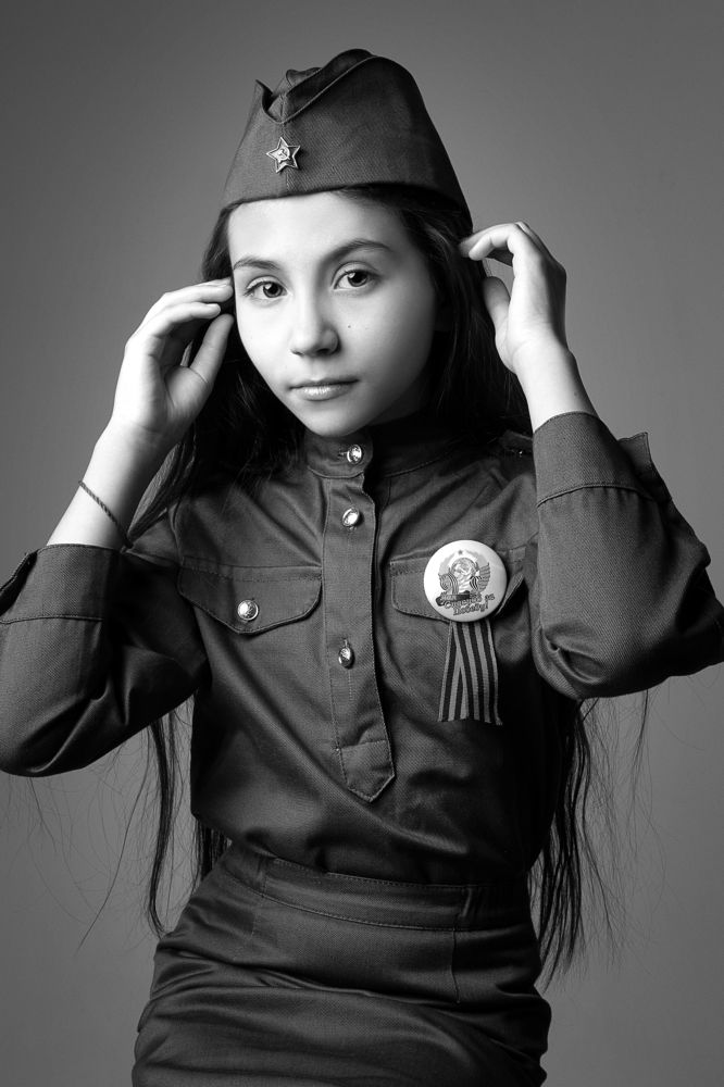 Photograph by Алексей Кондаков