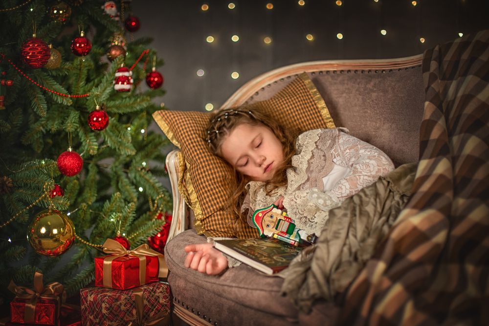 Фотография автора Шутенкова Евгения