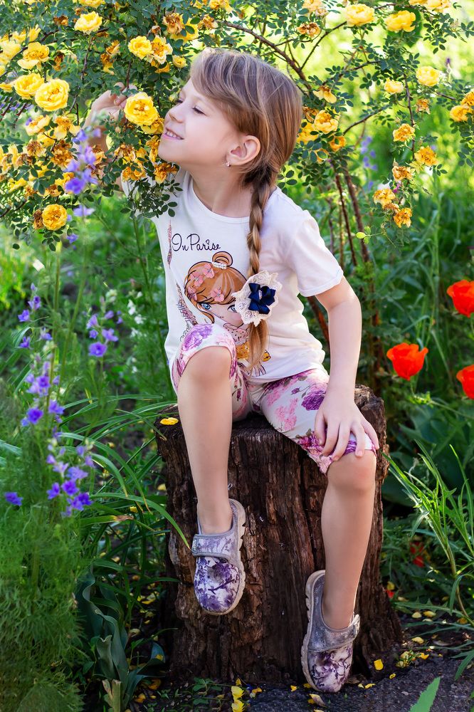 Photograph by Наталья Агаева