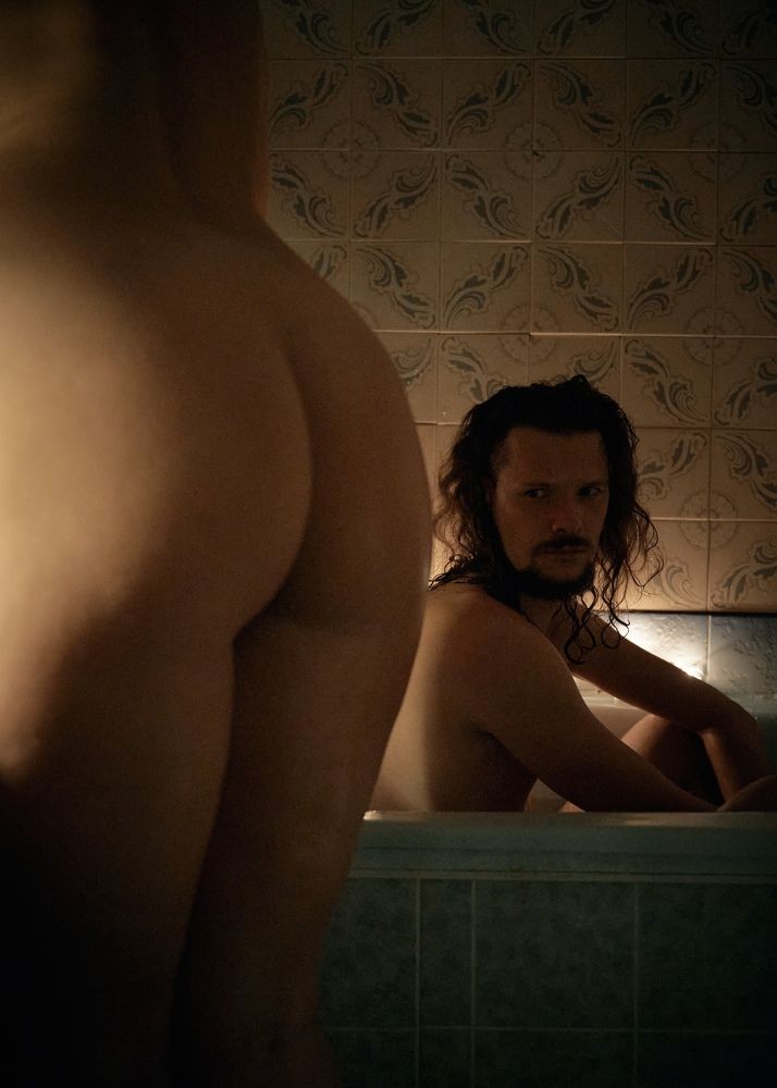 Фотография автора Дарья Егорова