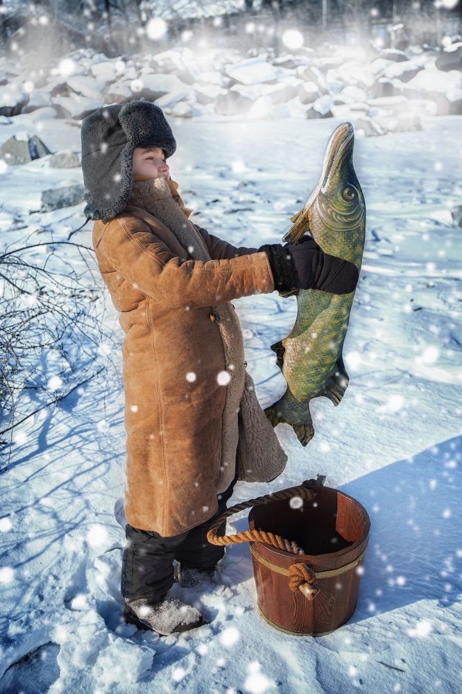 Фотография автора Шутенкова Евгения