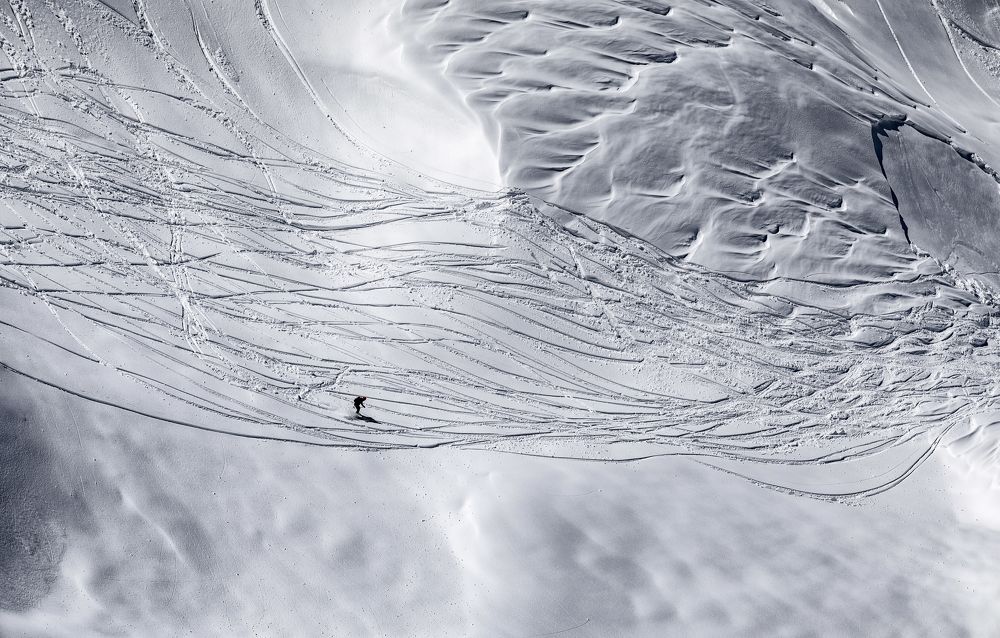 Фотография автора Александр Безмолитвенный