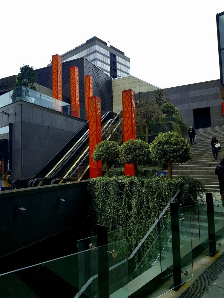 Photograph by Alexandru Tabara