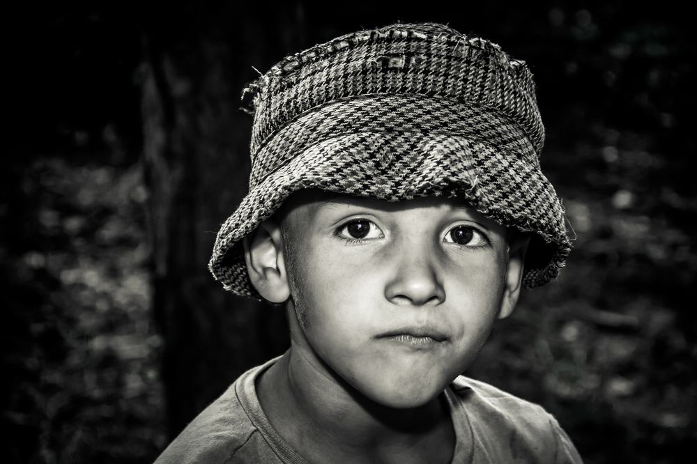 Photograph by Сергей Шпаков